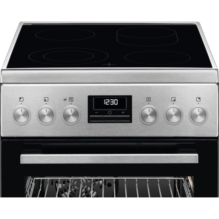 AEG - Standherde - CCB5449BBM