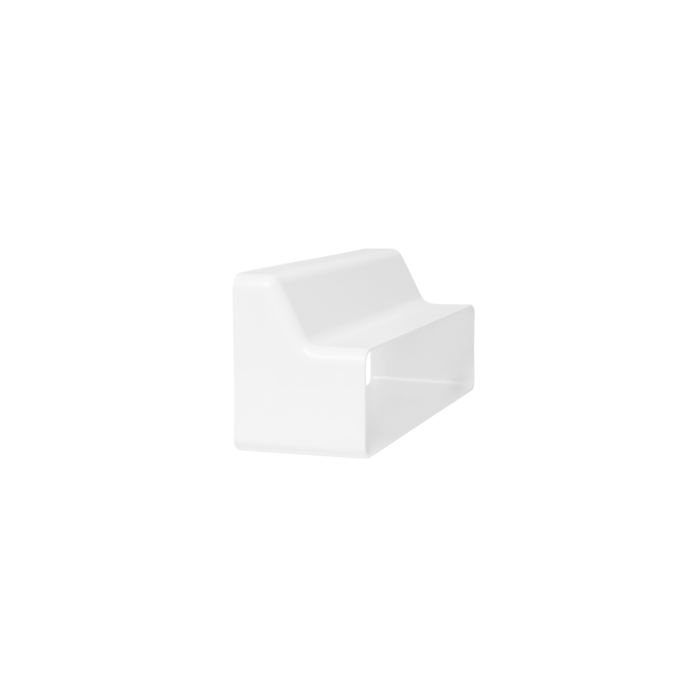 No Brand - Zubehör - M2CKCF11