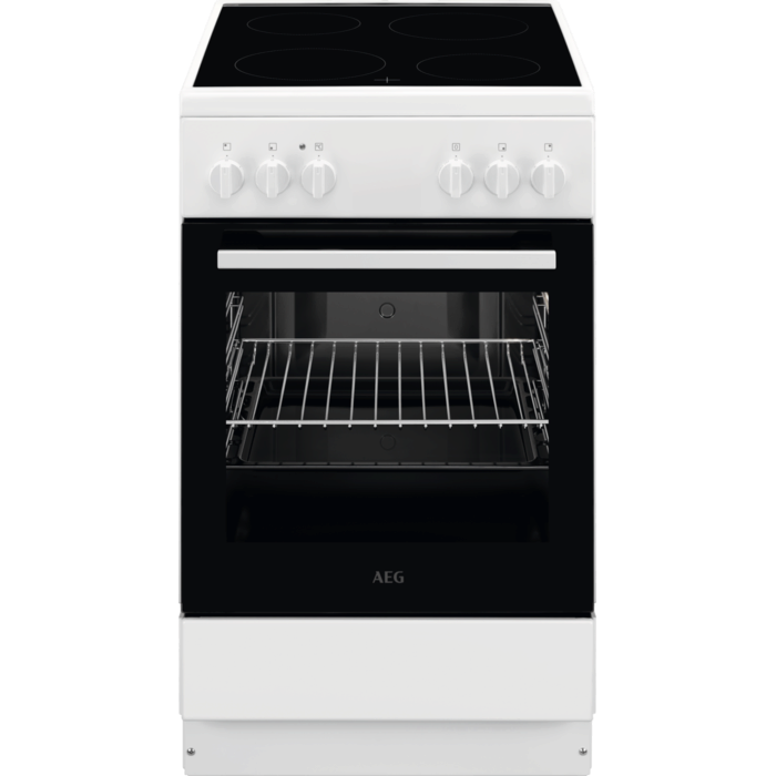 AEG - Standherde - CCB50090BW