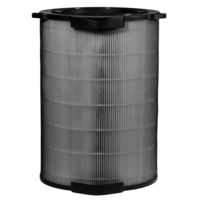 AEG - Filter Luftreiniger - AFDFRH6