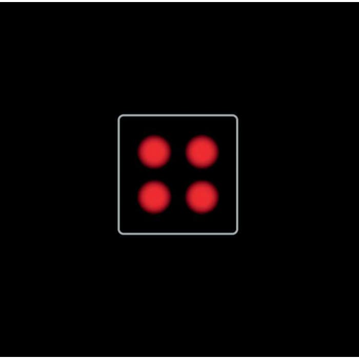 Product Control Panel