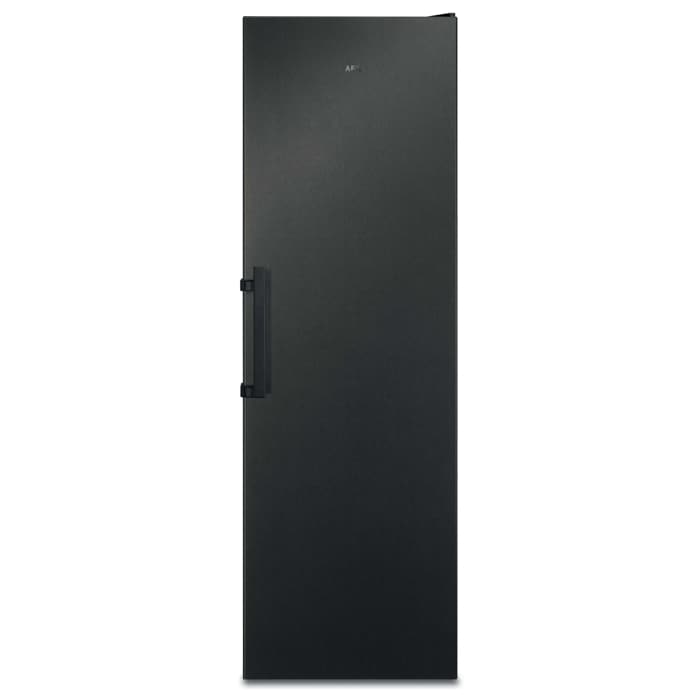 Product with Closed Door