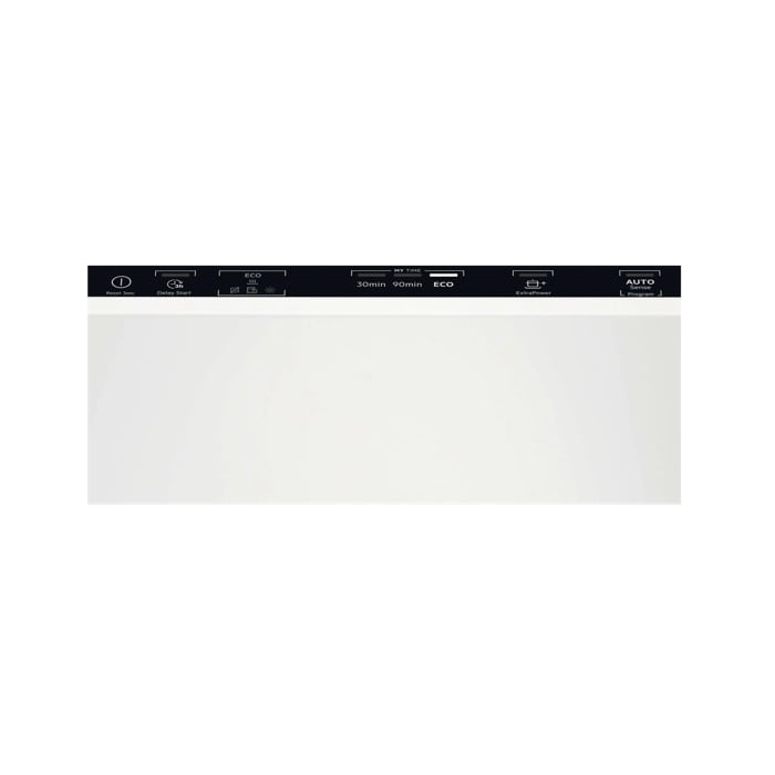Product Control Panel
