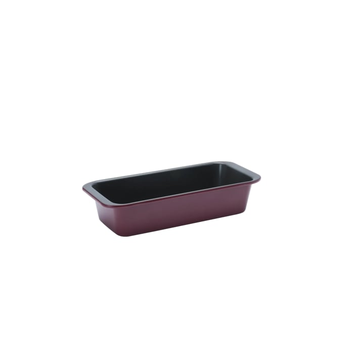 Product Detail Image, full product stand alon