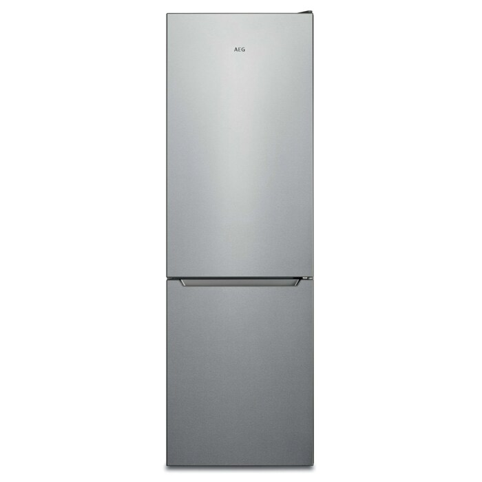 Product with Closed Door