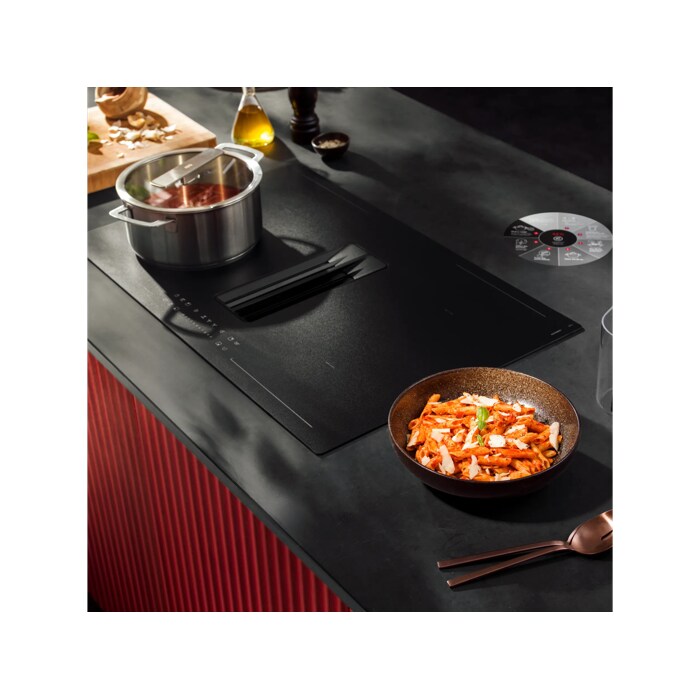 Product view