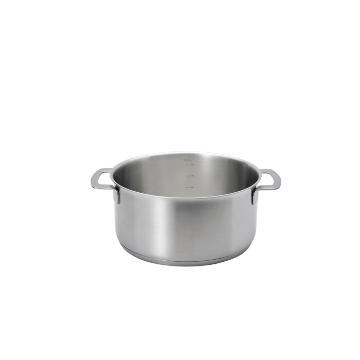 Product Picture of Pot L
