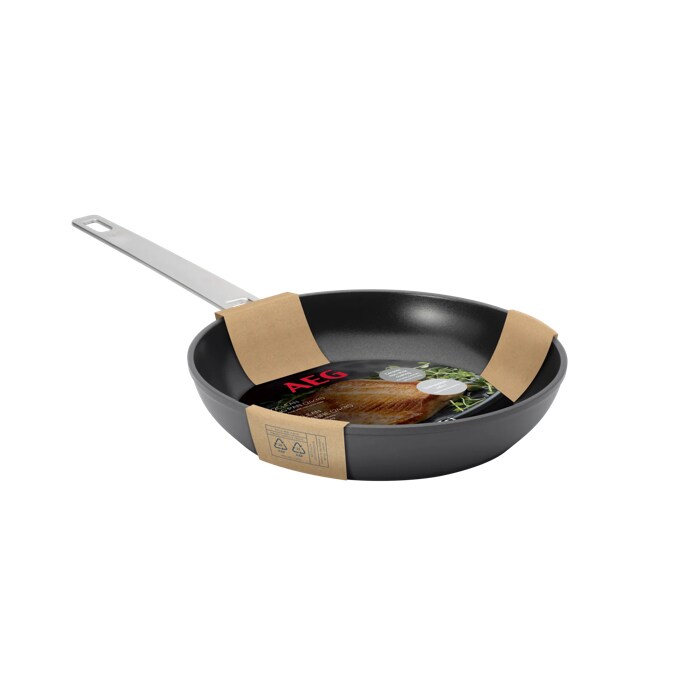 24cm Easy2Clean Frying Pan