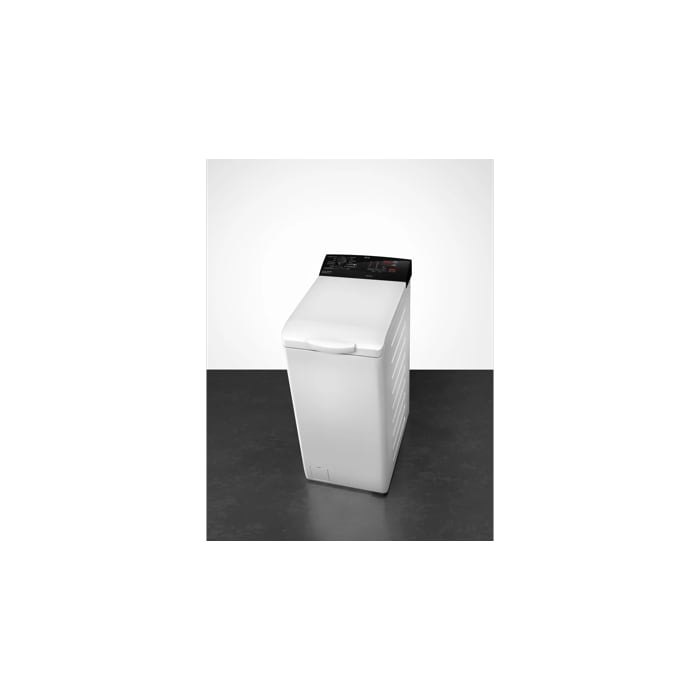 Product in a room environment