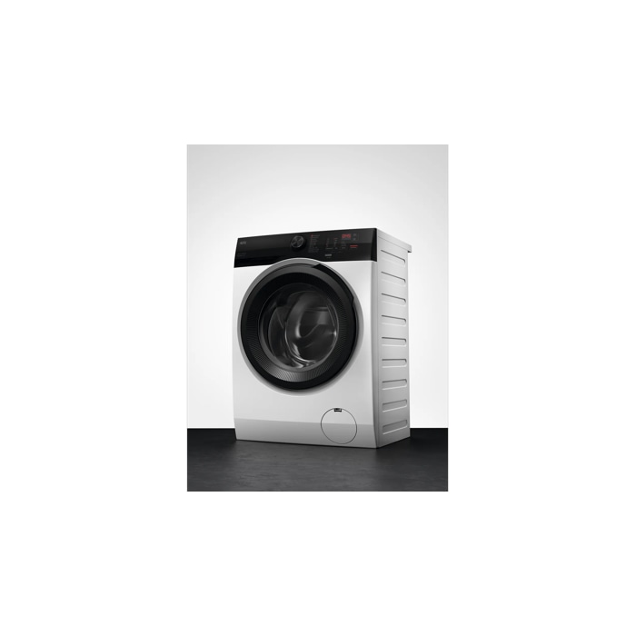 Product in a room environment