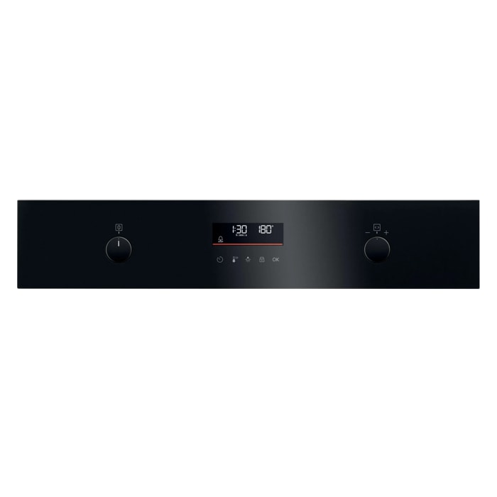 Product Control Panel