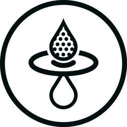 SoftWater®
