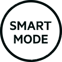 Smart-Modus