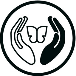 DualSense