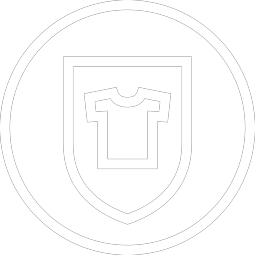 PowerCare