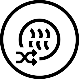 MixDry