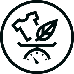 ProSense® (-40 %)