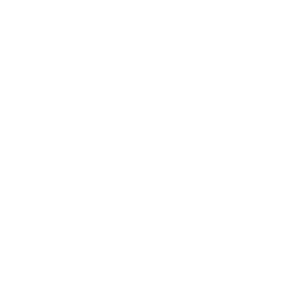AbsoluteCare® System