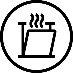 AirDry