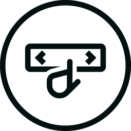 QuickSelect