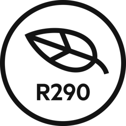 R290