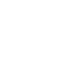 SenseBoil®-Kochfeld 