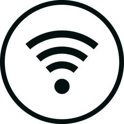 Quick Select mit Wifi