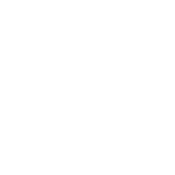 Gargut-Sensor 