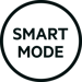 Smart-Modus