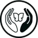 DualSense