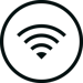 Quick Select mit Wifi