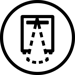 LightOnFloor