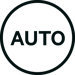 Auto-Modus