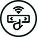 SmartSelect Connect