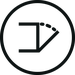 SoftClosing-Türsystem