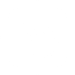 LCD-Display mit Touch Control