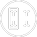 Bridge-Funktion 