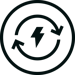 Kompressor Typ