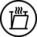 AirDry