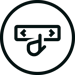 QuickSelect