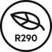 R290