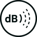 SilenceTech