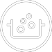 SenseBoil®-Kochfeld 