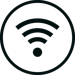 Quick Select mit Wifi