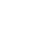 Wifi Vernetzung