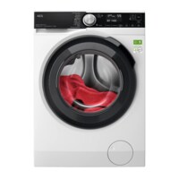AEG Serie 8000 PowerCare LR8EW80600