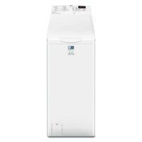 AEG Serie 6000 ProSense LTR6N40260 Toplader