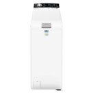 AEG Serie 7000 ProSteam LTR7A80560 Toplader