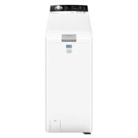 AEG Serie 7000 ProSteam LTR7A80560 Toplader