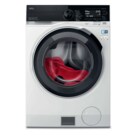 AEG Serie 9000 AbsoluteCare LWR9W81600 Waschtrockner